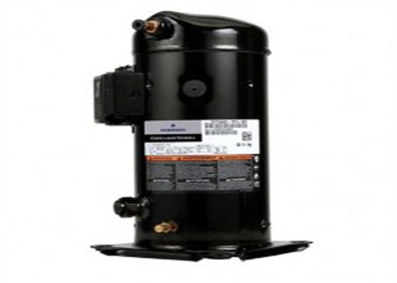 ZF13K4E-TF5-251 Emerson klimaatcompressor gloednieuwe originele doos