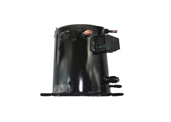 ZF13K4E-TF5-251 Emerson klimaatcompressor gloednieuwe originele doos