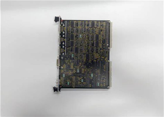 CPU-30ZBE Emerson SYS68K single board computer, gloednieuw in doos