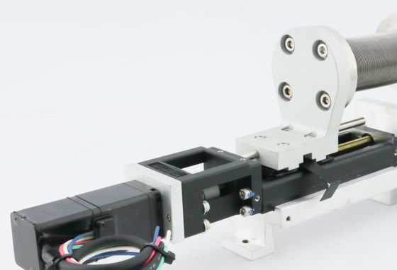 SGMM-A2S31-YA11 Yaskawa Serie Sigma Mini Servo Motor Brand New