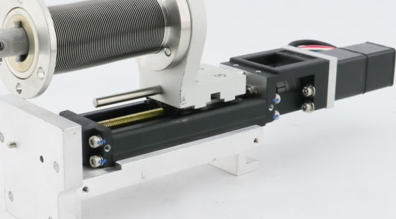 SGMM-A2S31-YA11 Yaskawa Serie Sigma Mini Servo Motor Brand New