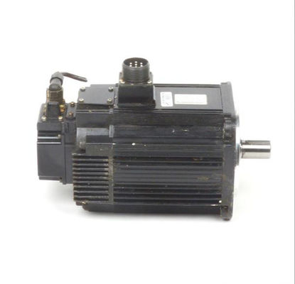 SGMRS-13A2A-YR11 Yaskawa AC Servo Motor Industry Nieuw Originaal