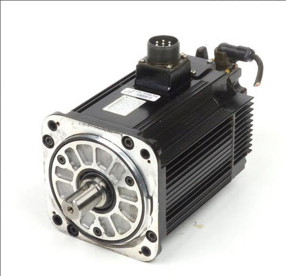 SGMRS-13A2A-YR11 Yaskawa AC Servo Motor Industry Nieuw Originaal