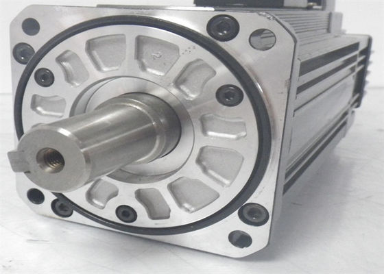 SGMUH-40DCA61 Yaskawa Rotary AC Servo Motor Brand New Originele