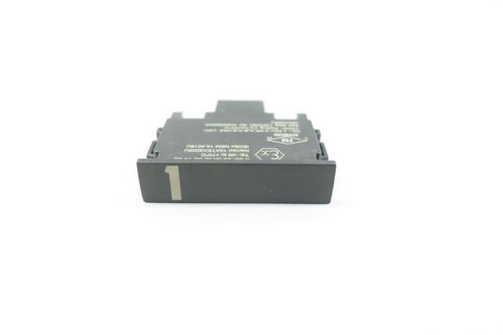 KL4501X1-BA1 Emerson Power Supply Module Brand New Originele Doos