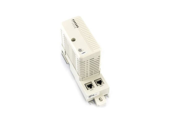 ABB 3BSE058590R1 CI861K01 VIP Communicatie-interface Communicatie_Module