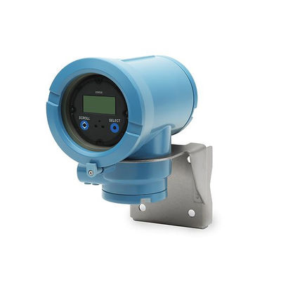 Emerson 170731BMK0001 Field Mount Flow Transmitter Nieuw in doos