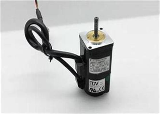 SGMAH-A5BAA21 AC Servo Motor Yaskawa Brand New In Originele Doos