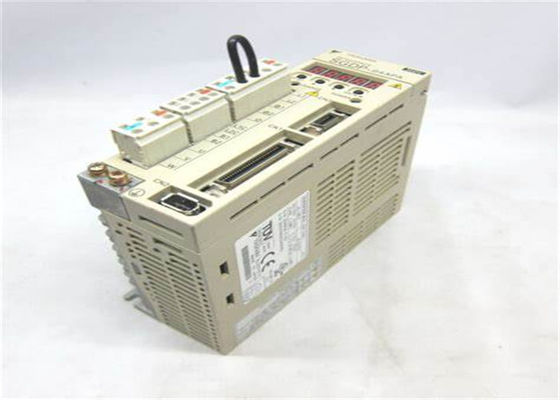 Yaskawa SGDP-04APA AC Servo Drives Brand New Industry Originele