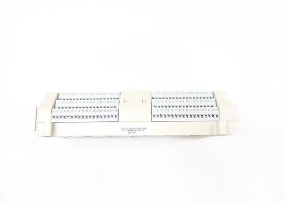 Emerson Digital IO-module 1B30035H01 gloednieuw in originele doos