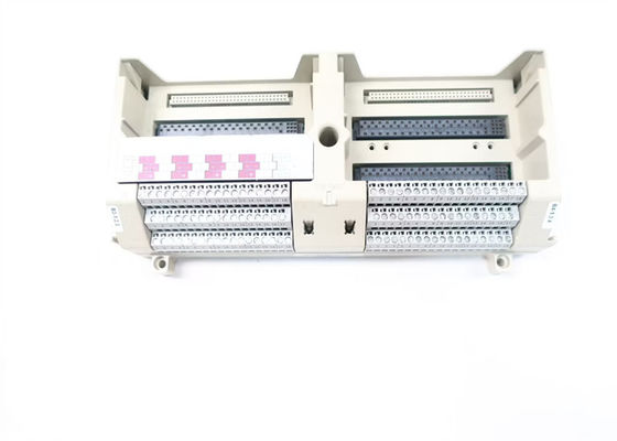 Emerson Digital IO-module 1B30035H01 gloednieuw in originele doos