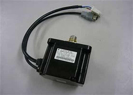 Yaskawa servomotor SGMPH-02ACA-SW11 Industrie gloednieuw in doos
