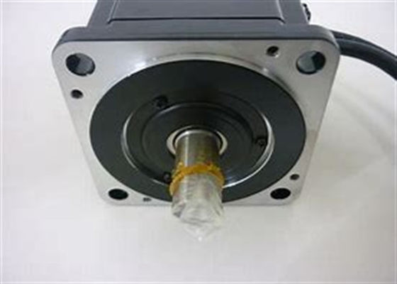 Yaskawa servomotor SGMPH-02ACA-SW11 Industrie gloednieuw in doos