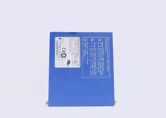 Yaskawa AC-servodrives SJDE-08APA Gloednieuw in originele doos