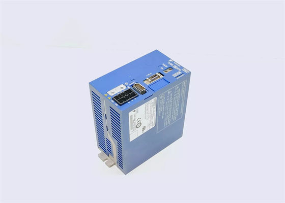 Yaskawa AC-servodrives SJDE-08APA Gloednieuw in originele doos