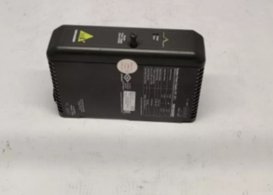 EMERSON KJ1501X1-BC1 SYSTEM POWER SUPPLY 4,5-13 AMP 12 VDC 10 W