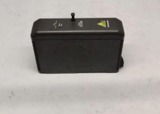 EMERSON KJ1501X1-BC1 SYSTEM POWER SUPPLY 4,5-13 AMP 12 VDC 10 W