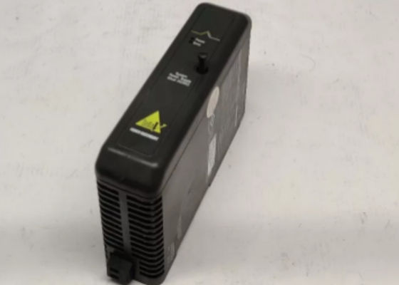 EMERSON KJ1501X1-BC1 SYSTEM POWER SUPPLY 4,5-13 AMP 12 VDC 10 W