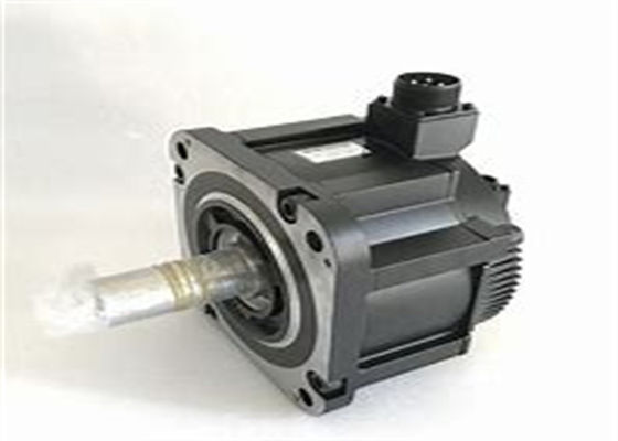 Yaskawa SGMGV-30ADA61 AC servomotor Brand New In Original Box