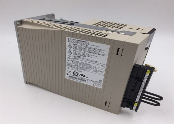 SGDV-200A01A0020 Servo Drives Yaskawa Brand New In Originele Doos