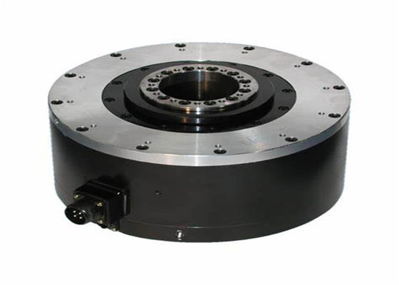 SGMCS-04C3C11 Yaskawa gloednieuwe AC servomotor in originele doos