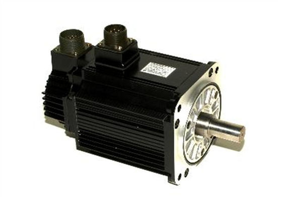 Yaskawa SGMG-13ASA Japan Nieuwe AC servomotor in originele doos