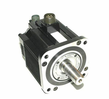 SGMS-30A6AB Yaskawa AC servomotor Japan merk originele nieuwe in doos