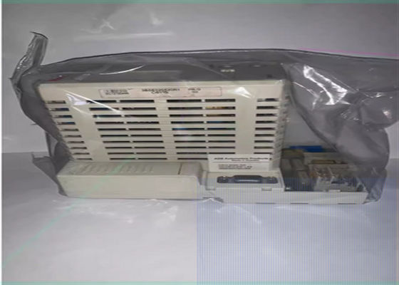 3BSE020520R1 CI810B AF 100 Fieldbus Comm Interface Redundante voedingsmodule
