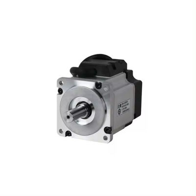 Nieuwe Yaskawa Sigma 2 serie industriële servomotor SGMS-50A2AB