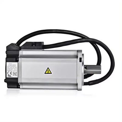 Nieuwe Yaskawa Sigma 2 serie industriële servomotor SGMS-50A2AB