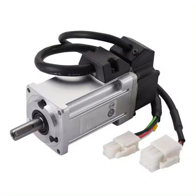 Nieuwe Yaskawa Sigma 2 serie industriële servomotor SGMS-50A2AB