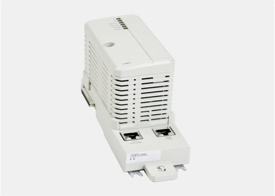 3BSE043660R1 CI867K01 Modbus TCP-interface Redundante voedingsmodule