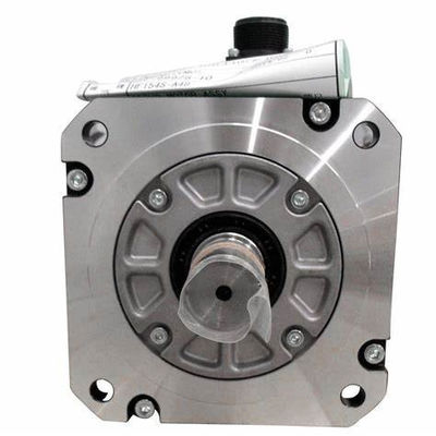 SGMSH-30ACA61 Yaskawa roterende servomotor, gloednieuw in origineel