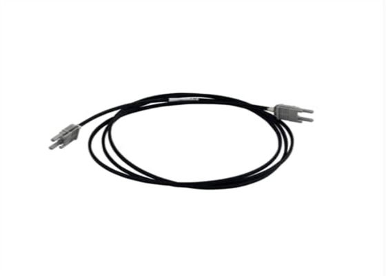 0 mm Product Netto diepte / lengte Overige 15 m kabellengte Deelnummer 3BSC950107R3 TK811V150