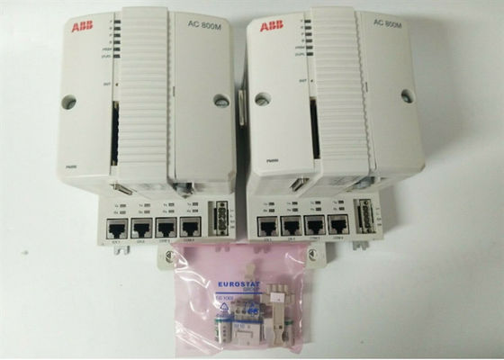 Uniek Ethernet-adres en gesegmenteerde CEX-Bus Desktop Power Supply Unit voor CPU's
