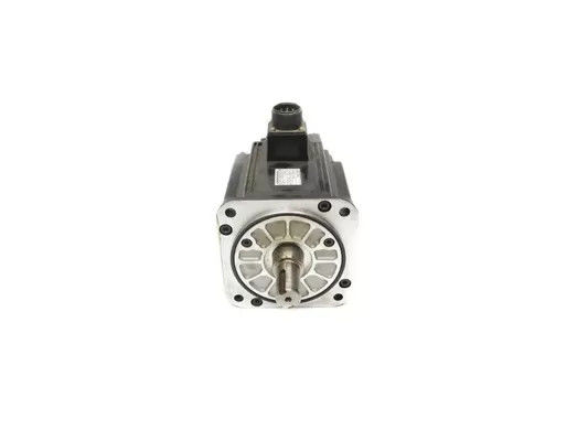 Yaskawa Sigma 2 serie SGMG-30A2ABS Servomotor Nieuw Originaal