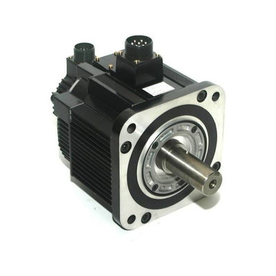 Yaskawa Sigma 2 serie SGMG-30A2ABS Servomotor Nieuw Originaal