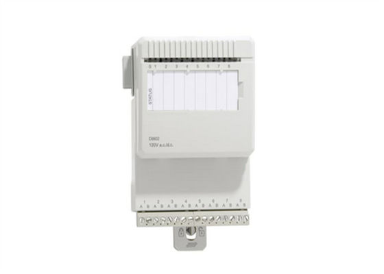 ABB SD834 3BSC610067R1 Redundante stroomvoorziening voor telecomtoepassingen