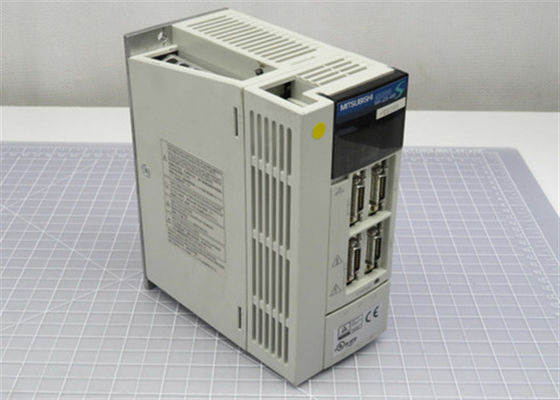 Industriële servomotoren Mitsubishi AC servomotor voor CM402 X-Axis-toepassing