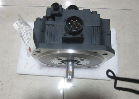 MITSUBISHI HC-UF202BW01-S4 Industriële servomotor 2 kW