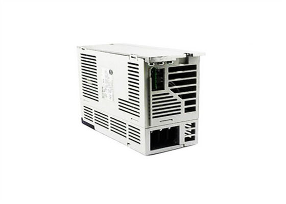 400W sinusgolf PWM-controle industriële servo-aandrijvingen met snelle respons