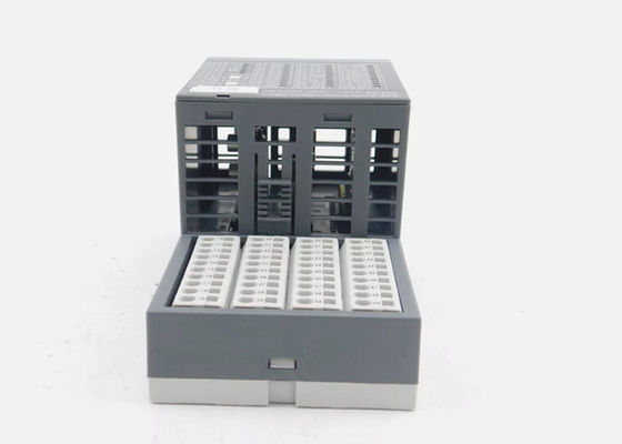 76 mm Modicon Quantum programmeerbare logische controller CI592-CS31