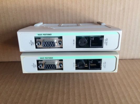 Emerson 1C31194G01 1C31197G01 Ovatieklepstandsteller Elektronicamodule