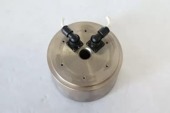 Yaskawa 100W servomotor SGMCS-04B3C11 Brand New In Original Box