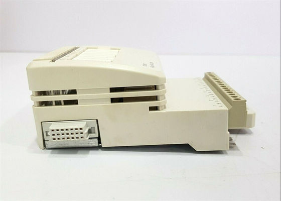 ABB DO802 3BSE022364R1 Digitale uitgangsmodule relais 8 ch