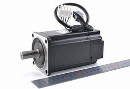 0.75kw industriële servomotor SGMPH-08A1A21 Brand New Original