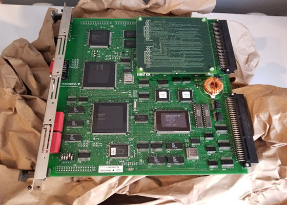 1040 g Quantum PLC Control Module Geavanceerde CPU voor besturingssysteem