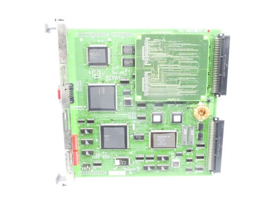 1040g Modicon Quantum PLC Japan land van oorsprong CPU voor besturingssysteem