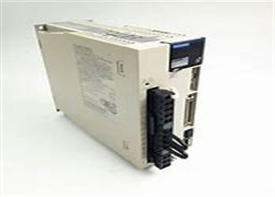 750W industriële servo aandrijvers SGD7S-5R5A00A Brand New Original
