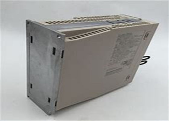 750W industriële servo aandrijvers SGD7S-5R5A00A Brand New Original